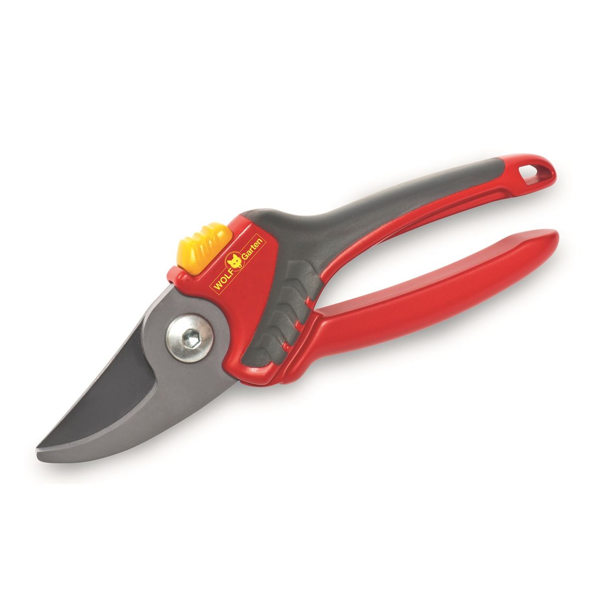 Sekator nożycowy WOLF-GARTEN Comfort Plus RR 2500