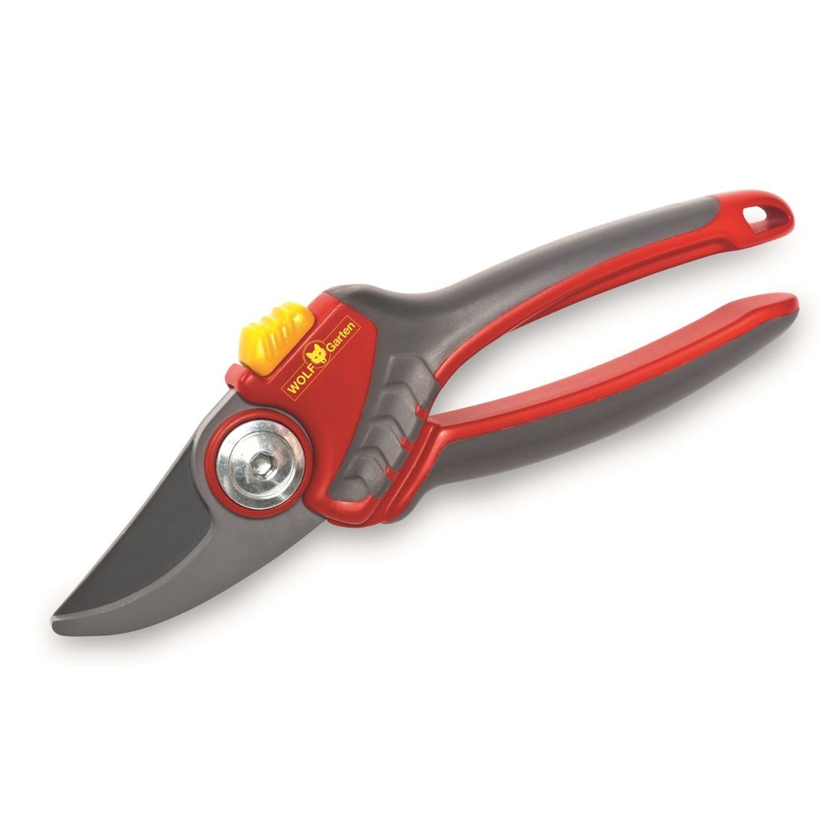 Sekator nożycowy WOLF-GARTEN Premium Plus RR 4000