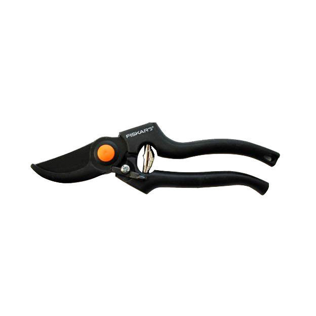 Sekator ogrodniczy profesjonalny P90 Pro FISKARS, 230 mm