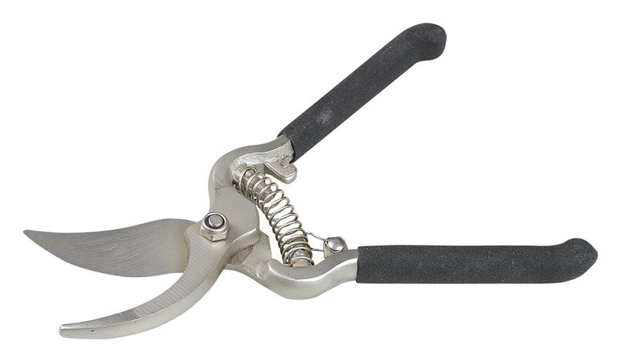 Sekator Ogrodowy Profesjonalny Classic