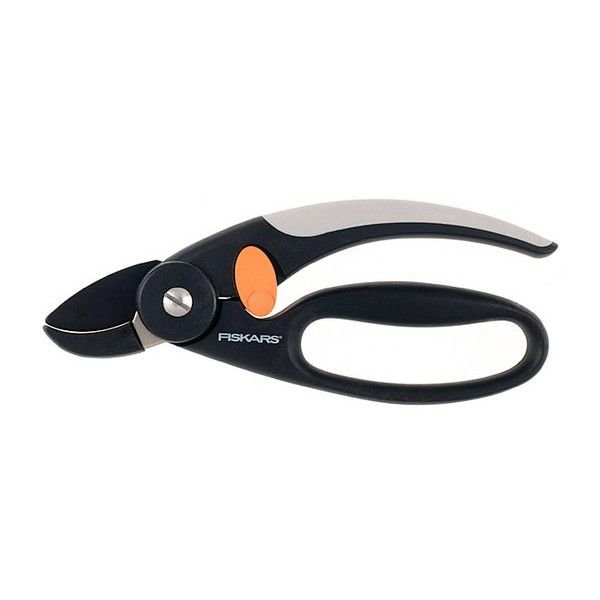 Sekator oporowy FISKARS Finger P43