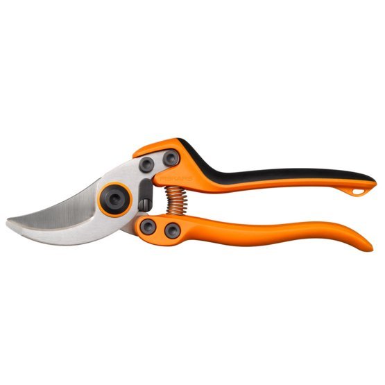 Sekator profesjonalny Pb-8 L FISKARS, 210 mm