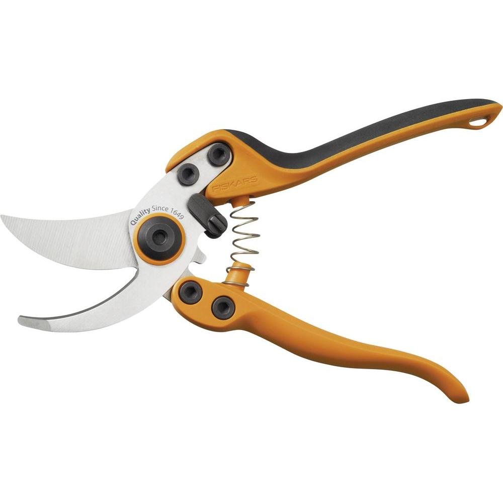 Sekator profesjonalny Pb-8 M FISKARS, 210 mm
