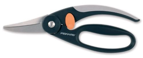 Sekator uniwersalny FISKARS Fingerloop SP45