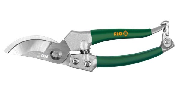 Sekator uniwersalny FLO, 20 cm