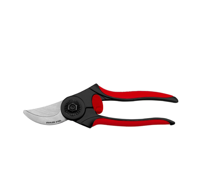 Sekator uniwersalny YATO, 180 mm