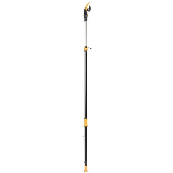 Sekator uniwersalny żyrafa Upx86 Powergearx FISKARS, 6 m