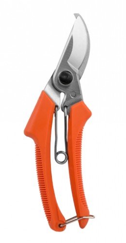 Sekator V-series