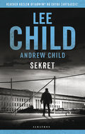 Sekret - Child Lee, Child Andrew