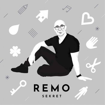 Sekret - Remo
