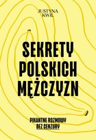 Nowości