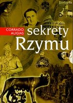 Sekrety Rzymu Augias Corrado