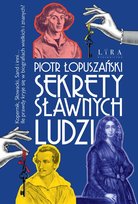 Nowości 