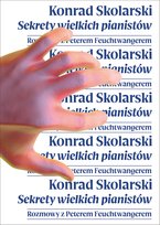 Nowości
