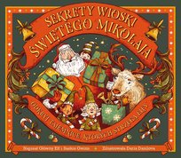 Książki dla dzieci do -20%