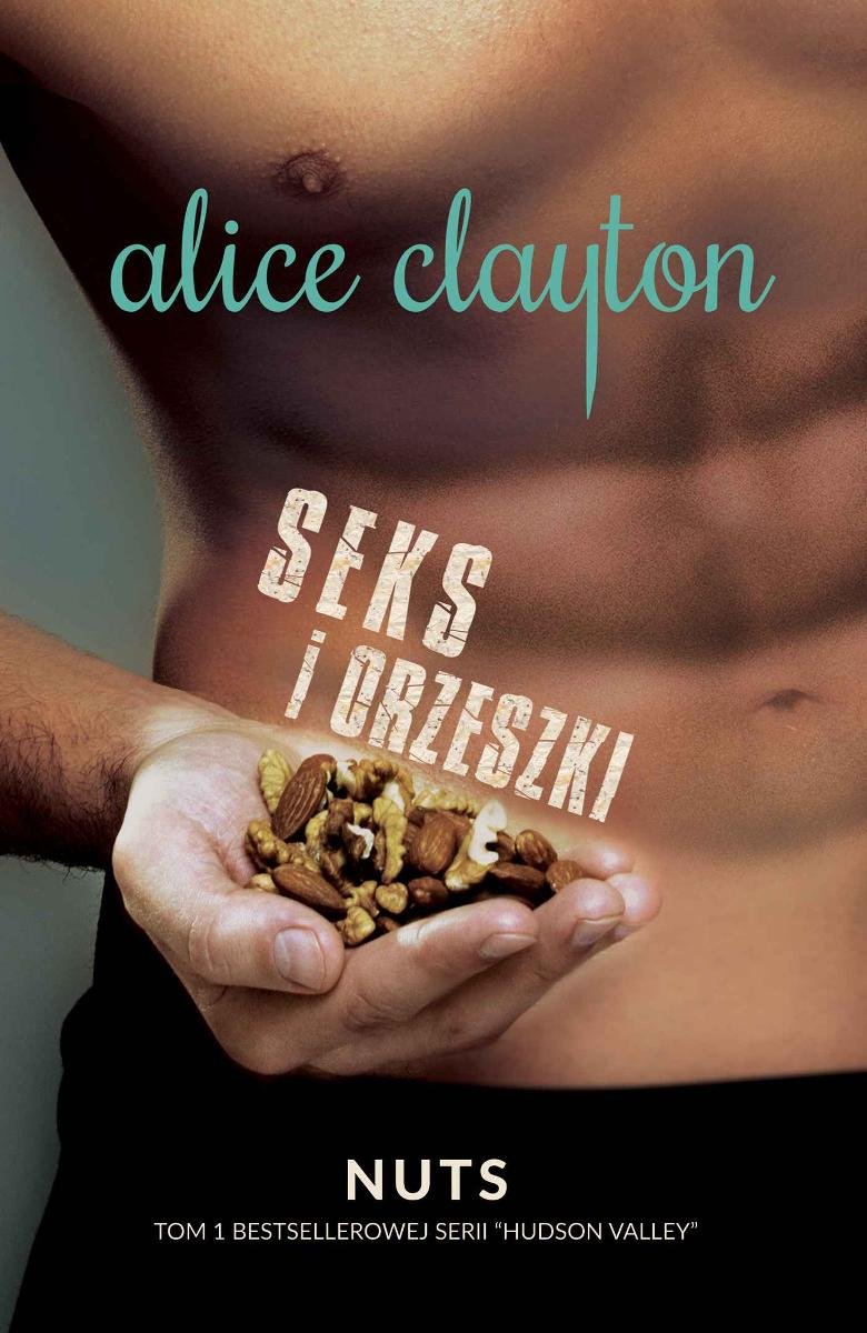 Элис клейтон. Alice Clay.