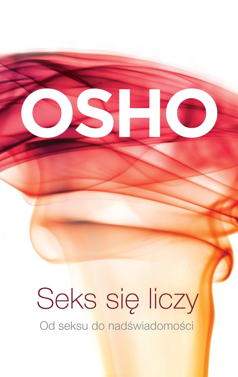 Seks się liczy - ebook mobi