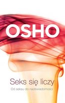 Seks się liczy Osho