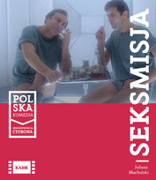 Seksmisja (Rekonstrukcja cyfrowa)