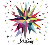 Sekstans Sekstans