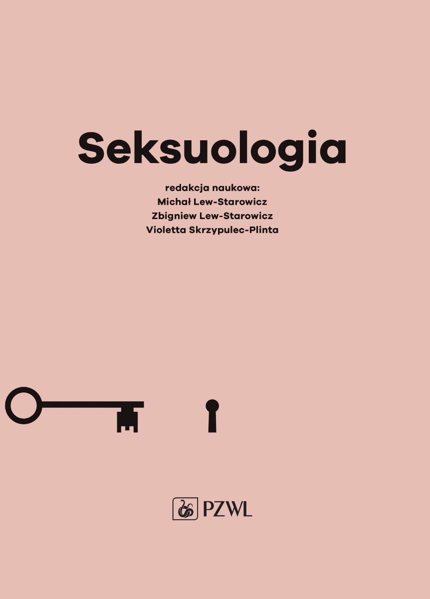 Seksuologia Lew Starowicz Michał Ebook Sklep Empikcom 6899