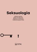 Seksuologia - ebook epub - Lew-Starowicz Michał, Lew-Starowicz Zbigniew, Skrzypulec-Plinta Violetta