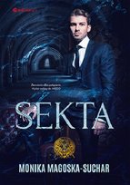 Sekta Magoska-Suchar Monika