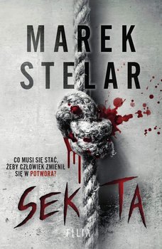 Sekta - Stelar Marek