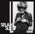 Selah Sue - Sue Selah