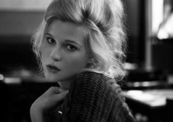 Selah Sue dwa razy w Polsce