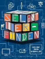 Selbst Erfinden!, Rubiks Würfel Etc. - Huggins-Cooper Lynn