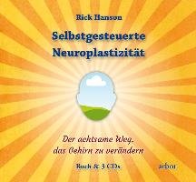 Selbstgesteuerte Neuroplastizität - Hanson Rick