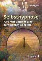 Selbsthypnose - del Sole Ray