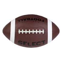 Piłka do futbolu Wilson NFL WF3007101XBBOF r.9 - WF3007101XBBOF -  14081612981 