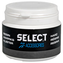 Piłki do piłki ręcznej