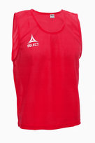 Select Koszulka Znacznik Sportowa Basic R. Junior Inna marka