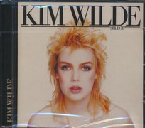 Select Wilde Kim
