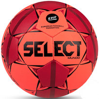 Piłki do piłki ręcznej
