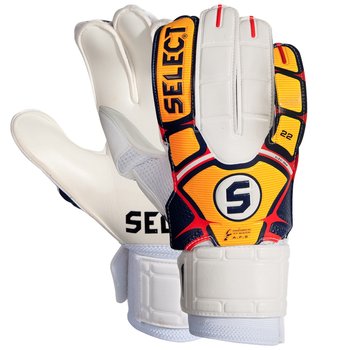 Select, Rękawice, 22 Flexi Grip - Select