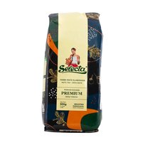 Selecta Elaborada con Palo Premium 0,5kg Inna marka