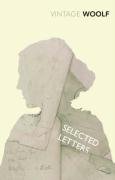 Selected Letters - Virginia Woolf