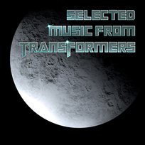 Selected Music from Transformers London Music Works