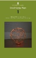 Selected Plays 1999-2009 Greig David