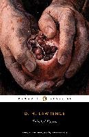 Selected Poems Lawrence D. H.