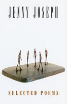 Selected Poems Joseph Jenny