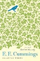Selected Poems Cummings Edward Estlin