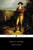 Selected Poems Robert Burns