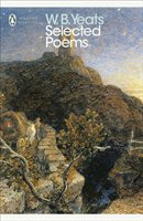Selected Poems Yeats W. B.