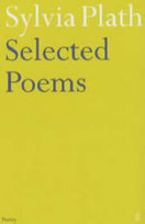 Selected Poems Plath Sylvia