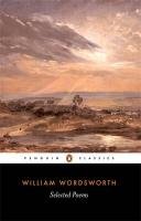 Selected Poems William Wordsworth